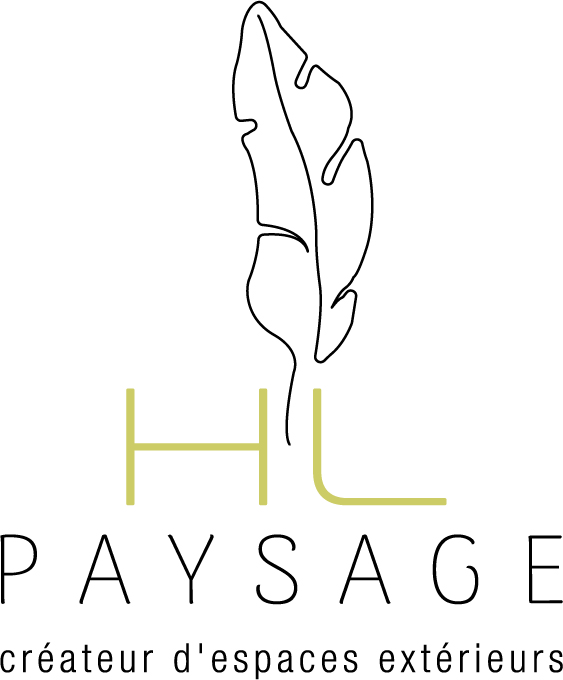 HL Paysage 