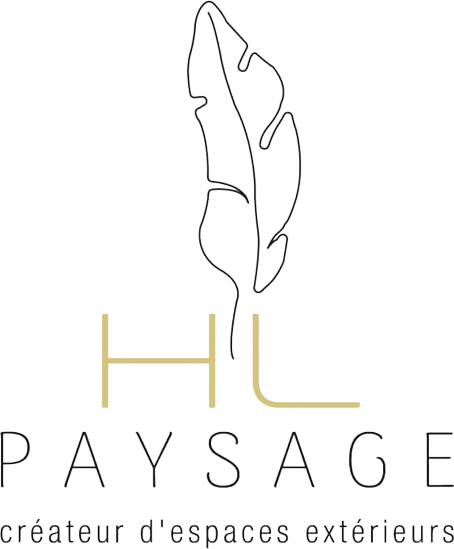 cropped-HL-PAYSAGE-LOGO-1