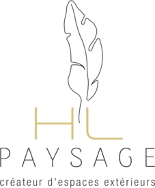 cropped-HL-PAYSAGE-LOGO